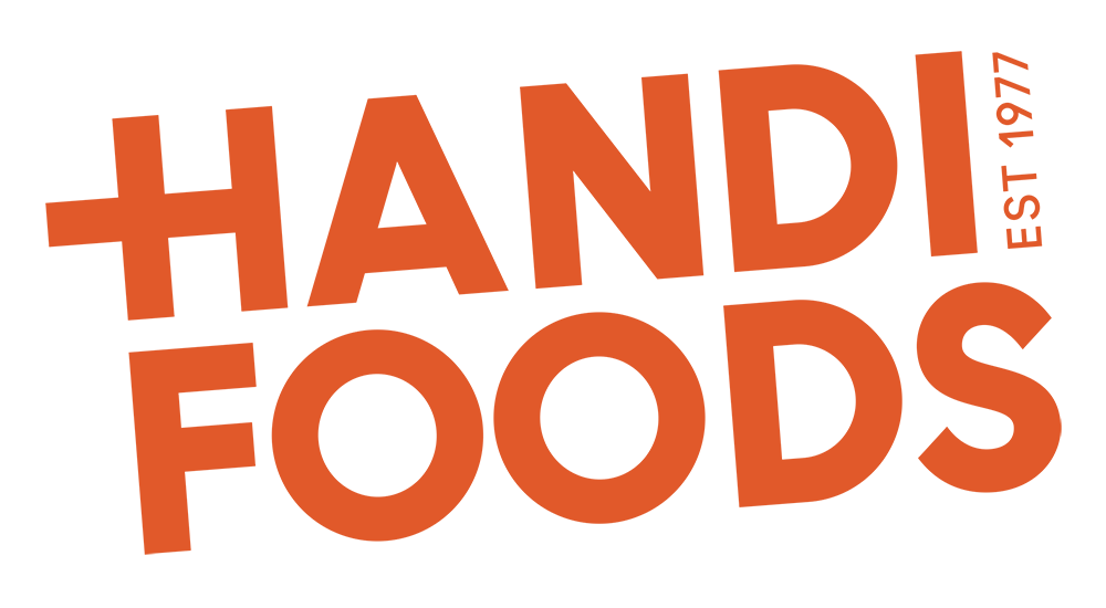 Handi Foods Inc.