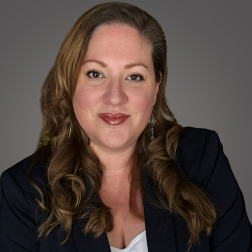 Nadeen Boissoneau